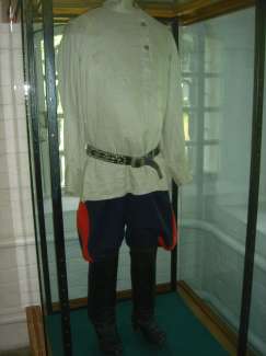 DSC08676.JPG